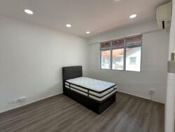 Clementi Avenue 3 (D5), Terrace #460464341